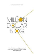 The Million Dollar Blog - MPHOnline.com