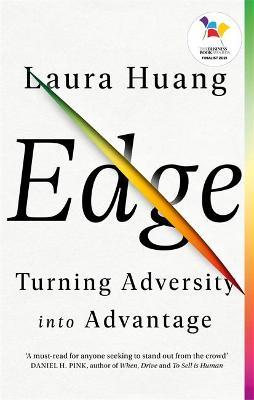 Edge : Turning Adversity into Advantage - MPHOnline.com