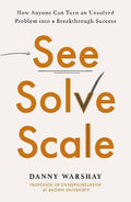 See, Solve, Scale (Uk) - MPHOnline.com