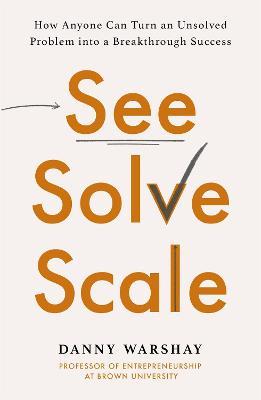 See, Solve, Scale (Uk) - MPHOnline.com