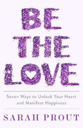 Be The Love (UK) - MPHOnline.com