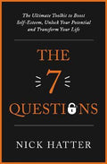 The 7 Questions - MPHOnline.com