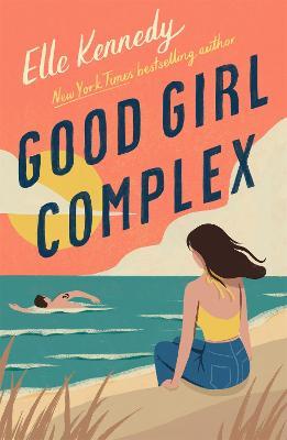 Good Girl Complex - MPHOnline.com