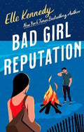 Bad Girl Reputation - MPHOnline.com