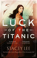 Luck of the Titanic - MPHOnline.com