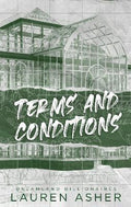 Terms and Conditions - MPHOnline.com