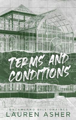 Terms and Conditions - MPHOnline.com