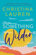 Something Wilder - MPHOnline.com