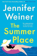 The Summer Place - MPHOnline.com