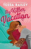 My Killer Vacation - MPHOnline.com