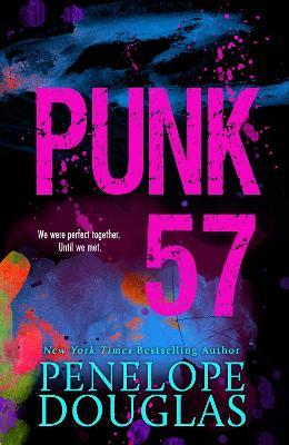 Punk 57 - MPHOnline.com