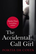 THE ACCIDENTAL CALL GIRL - MPHOnline.com