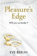 Pleasure's Edge - MPHOnline.com