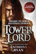 TOWER LORD - MPHOnline.com