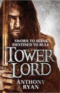 Tower Lord - MPHOnline.com