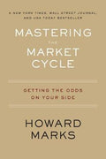 Mastering the Market Cycle: Getting the Odds on Your Side - MPHOnline.com