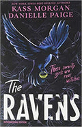 The Ravens - MPHOnline.com