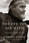 The Eye You See With: Selected Nonfiction - MPHOnline.com