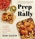 Prep and Rally - MPHOnline.com