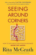 Seeing Around Corners - MPHOnline.com