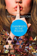 Diamonds In The Rough - MPHOnline.com