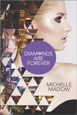 Diamonds Are Forever - MPHOnline.com