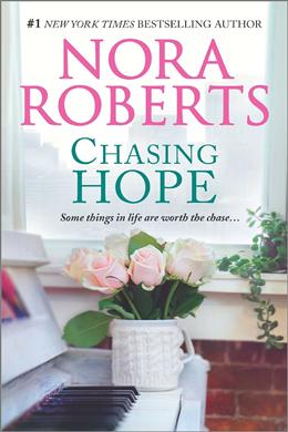 Chasing Hope - MPHOnline.com