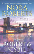 The Macgregors : Robert & Cybil - MPHOnline.com