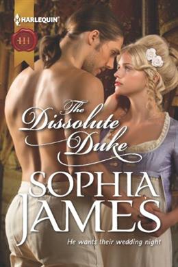 The Dissolute Duke - MPHOnline.com