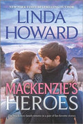 Mackenzie's Heroes - MPHOnline.com