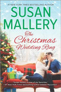 The Christmas Wedding Ring - MPHOnline.com