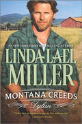 Montana Creeds: Dylan - MPHOnline.com