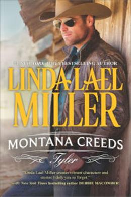 Montana Creeds: Tyler - MPHOnline.com