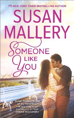 Someone Like You - MPHOnline.com