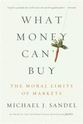 WHAT MONEY CAN`T BUY (US ED) - MPHOnline.com