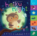 Haiku Night - MPHOnline.com