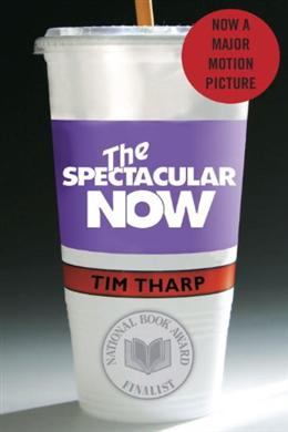 The Spectacular Now - MPHOnline.com