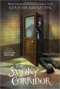 The Smoky Corridor: A Haunted Mystery - MPHOnline.com