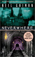 Neverwhere - MPHOnline.com