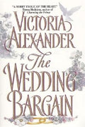 The Wedding Bargain - MPHOnline.com