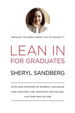 Lean In: For Graduates - MPHOnline.com