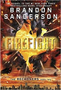 Firefight - MPHOnline.com