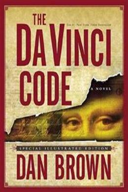 THE DA VINCCI CODE - MPHOnline.com