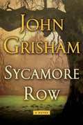 Sycamore Row (US) - MPHOnline.com