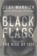 Black Flags: The Rise of ISIS - MPHOnline.com