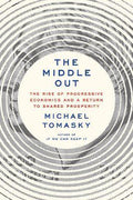 The Middle Out - MPHOnline.com