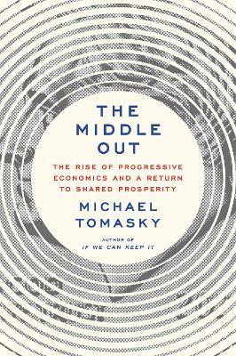 The Middle Out - MPHOnline.com