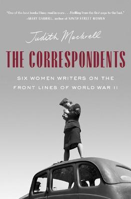The Correspondents - MPHOnline.com