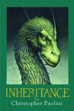 Inheritance - MPHOnline.com