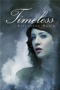 Timeless - MPHOnline.com